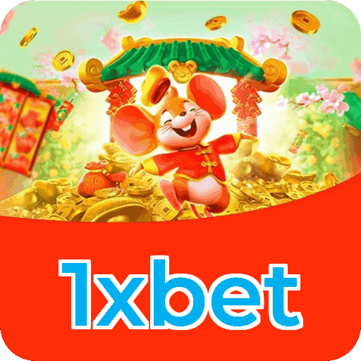 Termos e condições