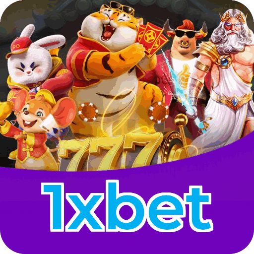 Métodos de pagamento aceitos na 1xbet