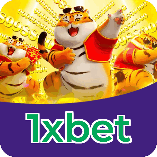 Download iOS 1xbet
