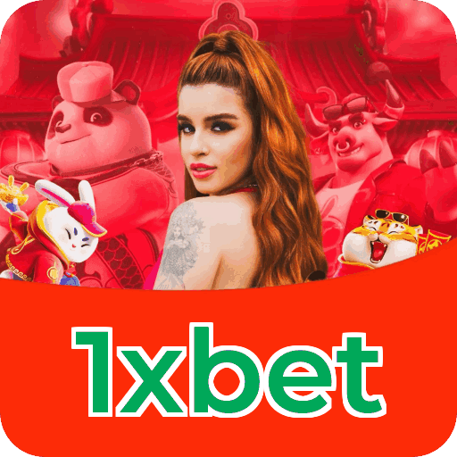 Interface 1xbet