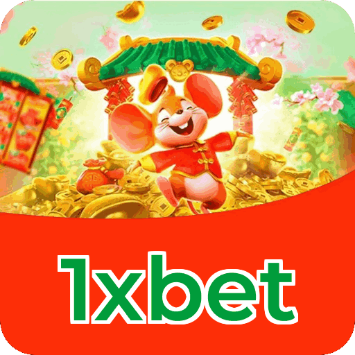 Pagamentos e segurança no app