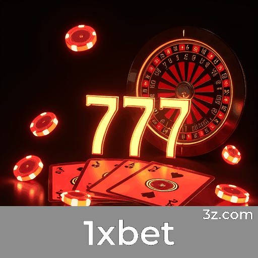 Cassino Online 1xbet