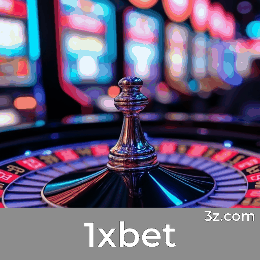 Acesso ao 1xbet