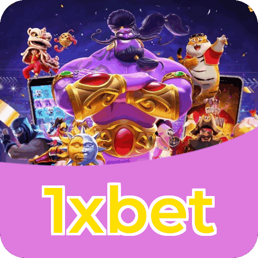 Bônus de boas-vindas 1xbet