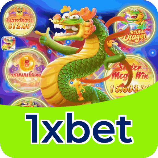 Promoções e bônus exclusivos da 1xbet