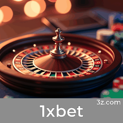 Cassino Online 1xbet