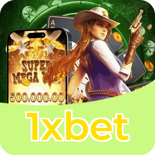 Baixar APK 1xbet