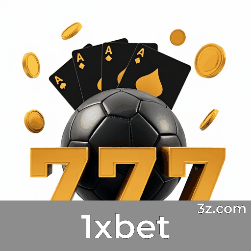 Cassino Online 1xbet