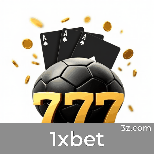 Cadastro na 1xbet