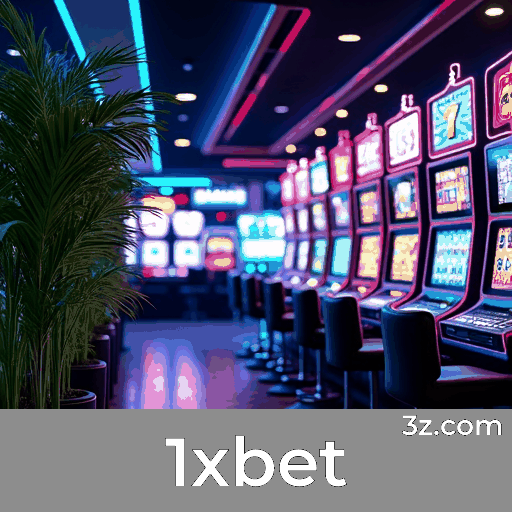 Acesso ao 1xbet