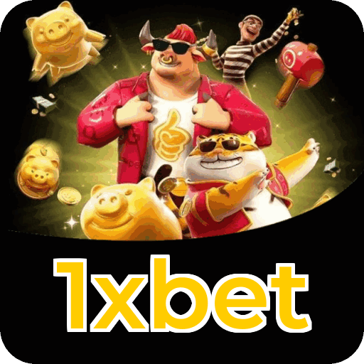 Telegram Promoções