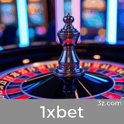 Cadastro na 1xbet