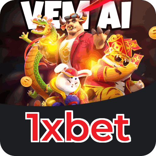 Segurança 1xbet