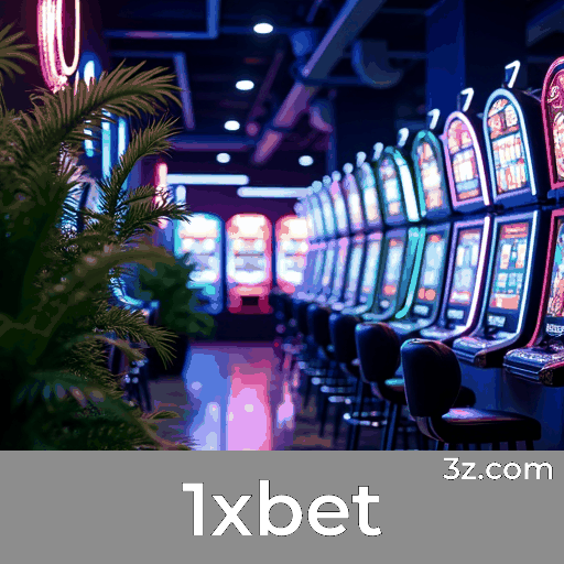 1xbet: Plataforma Segura e Divertida de Apostas