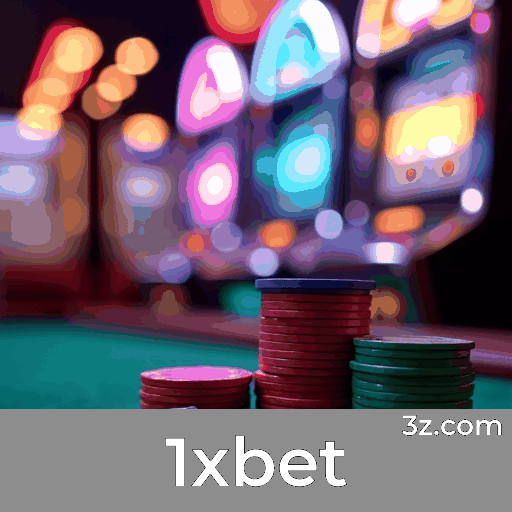 Cadastro na 1xbet