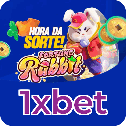Suporte 1xbet