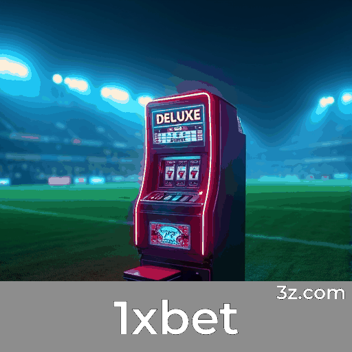 Acesso ao 1xbet