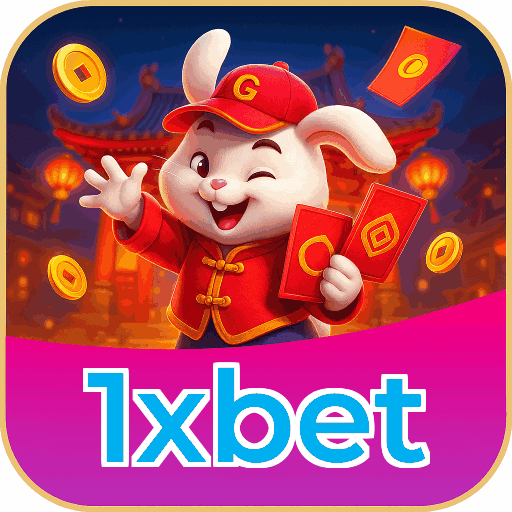 1xbet logo