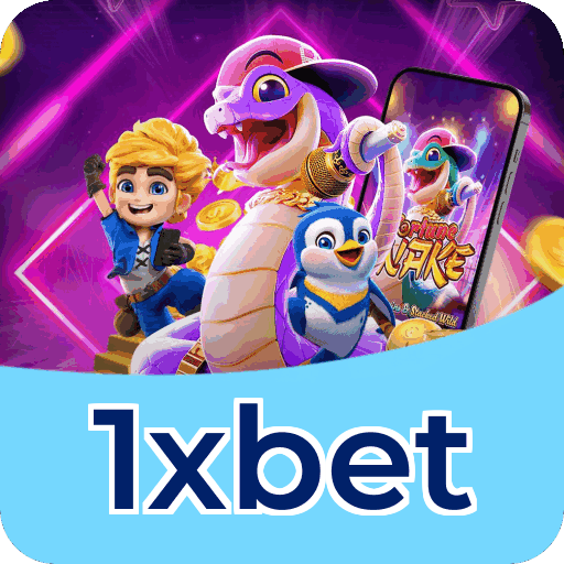 Sweet Bonanza - Slot popular com multiplicadores