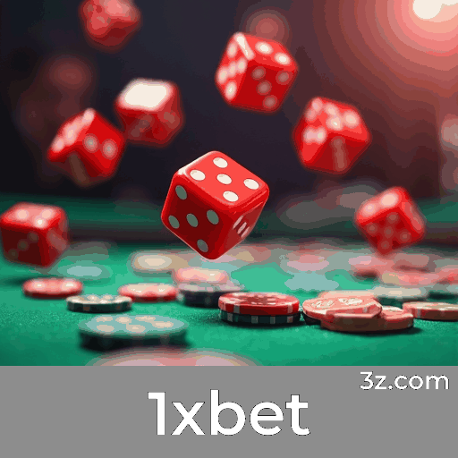Cadastro na 1xbet