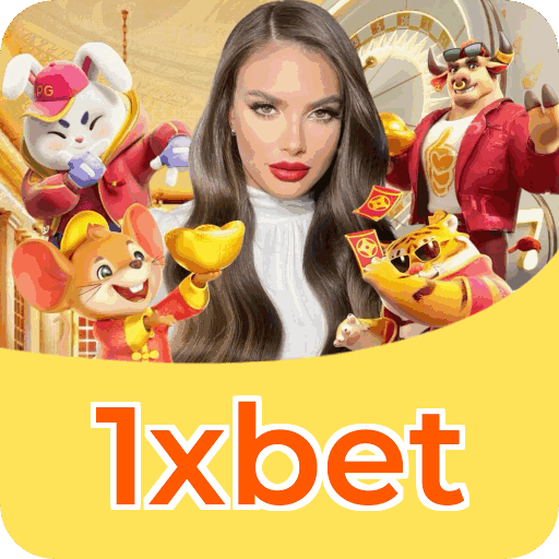 Fortune Tiger Slot Game
