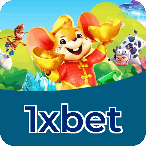 Interface do cassino ao vivo