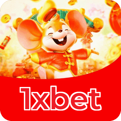 Download PC 1xbet