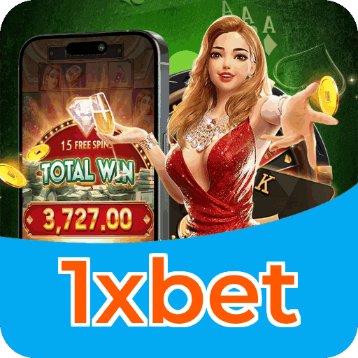Download Android 1xbet