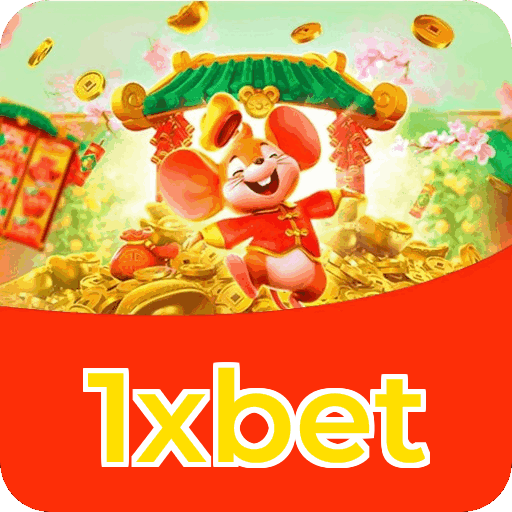 Fortune Tiger - Slot com RTP 96.81%