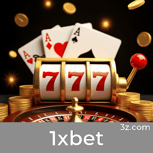 Cadastro na 1xbet