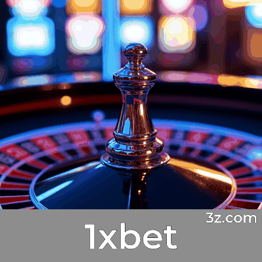 Cassino Online 1xbet