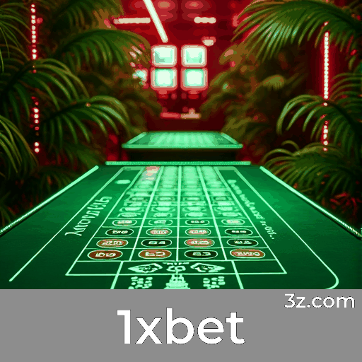 Cassino Online 1xbet
