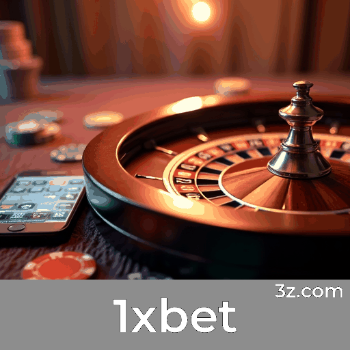 Cassino Online 1xbet