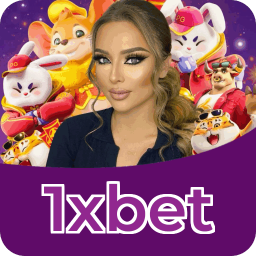 Bacará VIP com squeeze feature