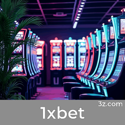 Acesso ao 1xbet
