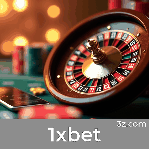 Acesso ao 1xbet