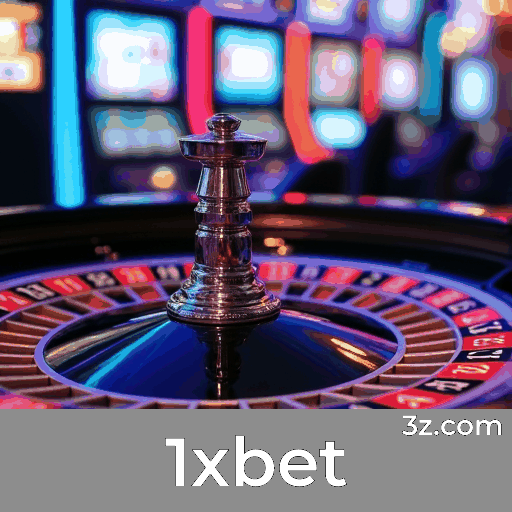 Acesso ao 1xbet