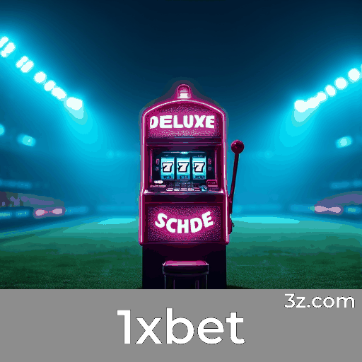 Acesso ao 1xbet