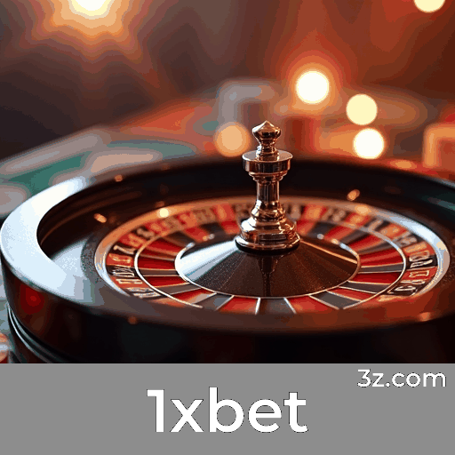 Cassino Online 1xbet